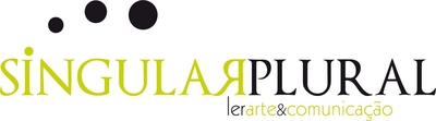 SINGULAR PLURAL LER ARTE&COMUNICAÇÃO