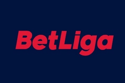 BETLIGA