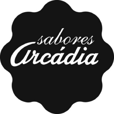 SABORES ARCÁDIA