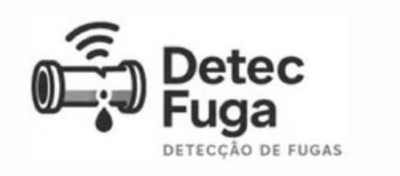 DETECFUGA DETECÇÃO DE FUGAS