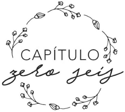 CAPÍTULO ZERO SEIS