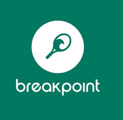 BREAKPOINT