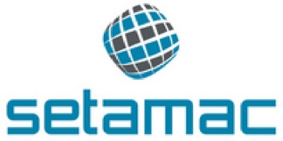 SETAMAC