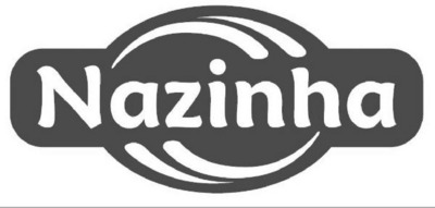 NAZINHA