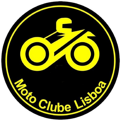 MOTO CLUBE LISBOA