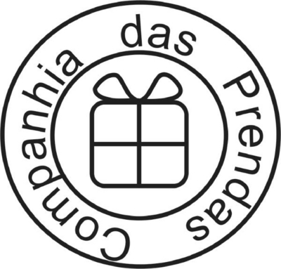 COMPANHIA DAS PRENDAS