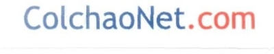 COLCHAONET.COM