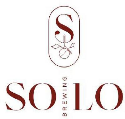 SO LO BREWING