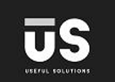 US USEFUL SOLUTIONS