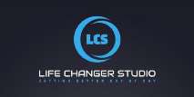 LCS LIFE CHANGER STUDIO GETTING BETTER DAY BY DAY
