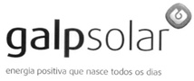 GALPSOLAR ENERGIA POSITIVA QUE NASCE TODOS OS DIAS
