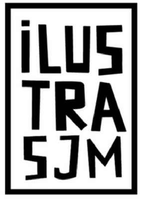 ILUSTRA SJM