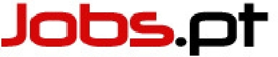 JOBS
