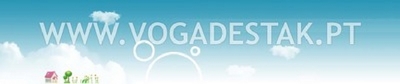 WWW.VOGADESTAK.PT