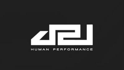 D2J HUMAN PERFORMANCE