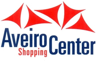 AVEIRO SHOPPING CENTER