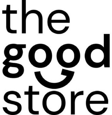 THE GOOD STORE
