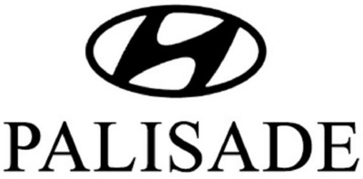 H PALISADE