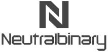 NEUTRALBINARY