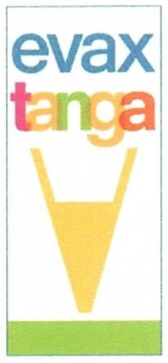 EVAX TANGA