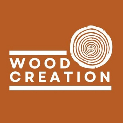 WOOD CREATION