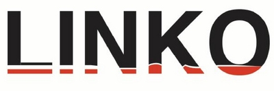 LINKO