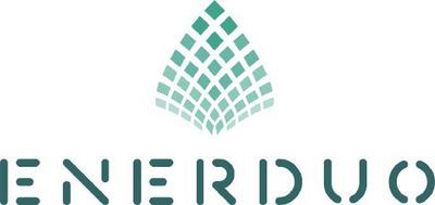 ENERDUO
