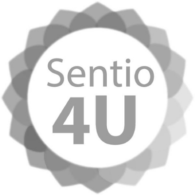 SENTIO 4U