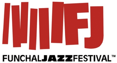 FUNCHALJAZZFESTIVAL