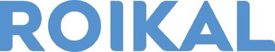 ROIKAL
