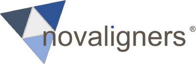 NOVALIGNERS