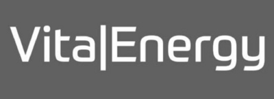 VITAENERGY