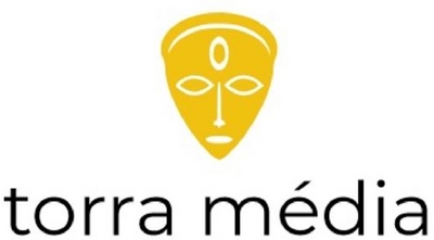 TORRA MÉDIA