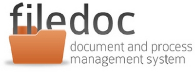FILEDOC