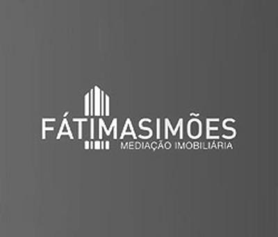 FÁTIMA SIMÕES MEDIAÇÃO IMOBILIÁRIA