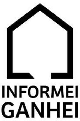 INFORMEI GANHEI