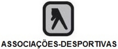 ASSOCIAÇÕES-DESPORTIVAS