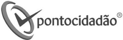 PONTOCIDADÃO
