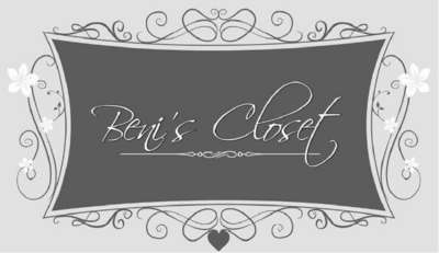 BENI'S CLOSET