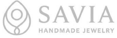 SAVIA HANDMADE JEWELRY
