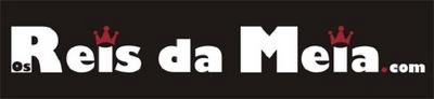 OS REIS DA MEIA.COM