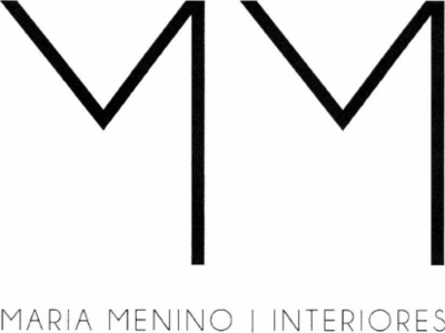 MARIA MENINO INTERIORES