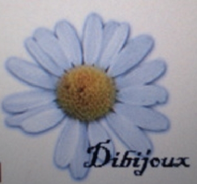 DIBIJOUX