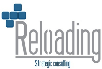 RELOADING