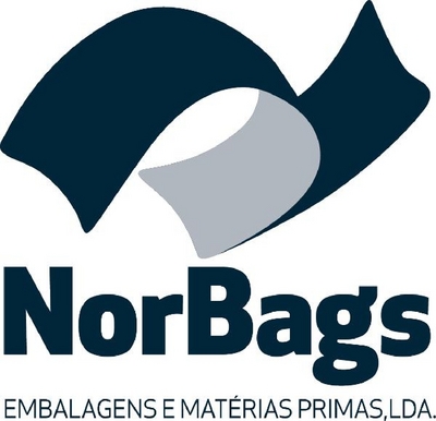 NORBAGS EMBALAGENS E MATÉRIAS PRIMAS, LDA.