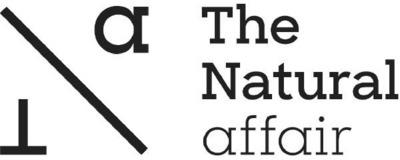 THE NATURAL AFFAIR