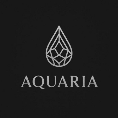 AQUARIA