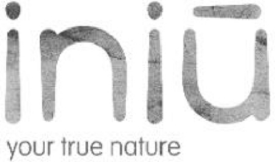 INIU YOUR TRUE NATURE