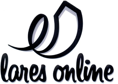 LARES ONLINE
