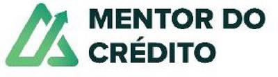 MENTOR DO CRÉDITO